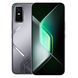 Смартфон Infinix (GT 30 PRO X6873 12/256GB Shadow Ash) [610673], фото 6
