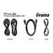 Монітор IIYAMA (TF2438MSC-B1-5Y) [304806], фото 21