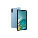 Планшет Blackview MEGA 2 12" 12/256GB WiFi Ice Blue (6931548322603) [716654], фото 5