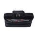 Сумка для ноутбука RivaCase 8630 15.6" Black (8630 (Black)) [605701], фото 7
