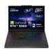 Ноутбук LENOVO Legion 5 15IRX10 (83LY00F0RA) [304598], фото 1