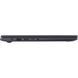 Ноутбук ASUS Vivobook GO 15 E510KA-BQ1187 (90NB0UJ4-M01SW0) [715286], фото 5