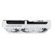 Відеокарта ASUS GeForce RTX 5070 12GB GDDR7 OC PRIME-RTX5070-O12G-WHITE білий (90YV0M19-M0NA00) [110065], фото 10