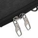 Сумка Tigernu T-L5239 15.6" Black Grey (T-L5239GR) [800151], фото 4