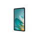Планшет Blackview MEGA 2 12" 12/256GB WiFi Ice Blue (6931548322603) [716654], фото 4
