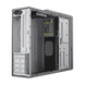 Корпус для ПК GAMEMAX (ST-608-2U2-2U3-TYPE-C-CR-400W) [305582], фото 8