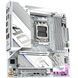 Материнська плата GIGABYTE (X870M AORUS ELITE WIFI7 ICE) [306208], фото 3