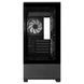 Корпус Prologix (AXON GM-03AB Glass Black) [608774], фото 10