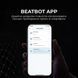 Робот-пилосос для басейну Beatbot AquaSense 2 Pro (PRCFDS02G) [618915], фото 2