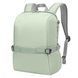 Рюкзак Tigernu T-B9511 15" Green (T-B9511G) [800051], фото 2