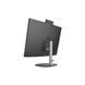 Комп'ютер HP 245 G10 AiO / Ryzen3 7320U, 8, 512, WiFi (8T2S7ES) [729441], фото 4