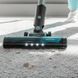 Акумуляторний пилосос Cecotec Conga Rockstar 1500 Ray Pure (CCTC-08422) [501089], фото 3