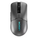 Комп'ютерна миша LENOVO Legion M600s Qi Wireless GM (GY51H47355) [301539], фото 2