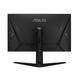 Монітор ASUS VG32AQL1A (90LM07L0-B03370) [300636], фото 4