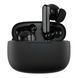 Гарнітура ERGO BS-730 Sticks Nano 2 Black (BS-730K) [202546], фото 6