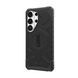Чохол UAG для Samsung Galaxy S26 Ultra, Pathfinder with Magnet, Black (214530114040) [113857], фото 5