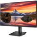Монітор TFT 27" LG D-Sub, HDMI, DP, IPS, FreeSync, 75Hz (27MP450-B) [400539], фото 3