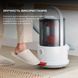 Пилосос Deerma Vacuum Cleaner (Wet and Dry) (TJ200) [610543], фото 14