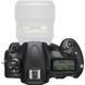 Цифр. фотокамера дзеркальна Nikon D5-b body (XQD) (VBA460AE) [114539], фото 16