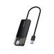 USB-хаб Cabletime 4 ports (CB02B) [605129], фото 7