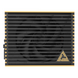 Блок живлення MSI (MEG Ai1600T PCIE5) [304226], фото 2