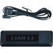 Вентилятор Lian Li Uni Fan CL Wireless 120-3 Black (G99.12CL1W3B.00) [616359], фото 2
