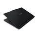 Ноутбук LENOVO Legion 5 15IRX10 (83LY00F0RA) [304598], фото 15