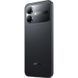 Смартфон Infinix (Smart 20 X6840B 4/128GB Shadow Black) [619594], фото 3
