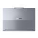 Ноутбук LENOVO ThinkBook 16p G6 IAX (21R0001RRA) [305570], фото 8