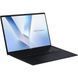 Ноутбук ASUS Vivobook 18 M1807HA-S8055 (90NB15P1-M004E0) [709907], фото 2