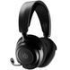 Ігрова гарнітура SteelSeries Arctis Nova 7 Wireless PC/PS/SW/MAC/MOB (61553) [401899], фото 5