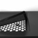 Корпус Chieftec MESH PRO CUBE, без БЖ, 2xUSB3.0, mATX, Black (CI-02B-OP) [403284], фото 7