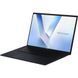 Ноутбук ASUS Vivobook 18 M1807HA-S8055 (90NB15P1-M004E0) [709907], фото 3