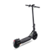 Електросамокат ACER Scooter 5 Select Black AES035 (GP.ESC11.021) [300959], фото 6