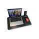 Підставка для ноутбука OfficePro (CP615B) [613983], фото 7