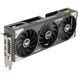 Відеокарта ASUS (TUF-RX9060XT-O16G-GAMING) [303645], фото 4