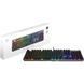 Клавіатура MSI Strike 600 Silent UA 104key Gray (S11-04UA225-CLA) [616732], фото 5