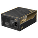 Блок живлення MSI (MEG Ai1600T PCIE5) [304226], фото 1