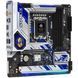 Материнська плата ASROCK (B760M PG SONIC WIFI) [303031], фото 3