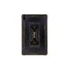 Планшет Sigma Tab A1033 X-treme 10.1" 6/128GB 4G Black-orange (4827798766811) [701248], фото 2