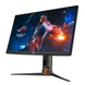 Монітор ASUS PG27AQN (90LM0820-B01370) [300503], фото 3