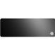 Ігрова поверхня SteelSeries QcK Edge XL 900х300х2мм (63824) [401381], фото 1