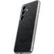 Чохол Spigen для Samsung Galaxy S24+, Liquid Crystal Glitter, Crystal Quartz (ACS07325) [108209], фото 9