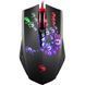 Миша Bloody A60A Black (A60A Bloody (Black)) [612061], фото 6