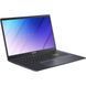 Ноутбук ASUS Vivobook GO 15 E510KA-BQ1187 (90NB0UJ4-M01SW0) [715286], фото 2