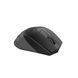 Миша бездротова A4Tech Fstyler FG35CS Plus Grey (FG35CS Plus (Grey)) [617071], фото 4