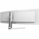 Монітор TFT 48.8" Philips 49M2C8900L, QD-OLED 5120x1440, вигн., 2xHDMI, DP, USB-C, USB-hub, HAS, кол (49M2C8900L/00) [400512], фото 4