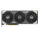 Відеокарта ASUS (TUF-RX9060XT-O16G-GAMING) [303645], фото 2