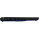 Ноутбук ASUS ROG Strix SCAR 18 G835LX-SA222X (90NR0LF1-M00B30) [727529], фото 5