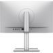 Монітор BENQ MA270UP Silver-Grey (9H.LP8LB.QBE) [306931], фото 3